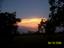 Provided by Martha & Stacey, Alleyton 
