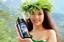 Dorothea - Tahitian Noni IPC 