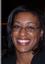 Jamise Wilson 