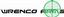Wrenco Arms LLC