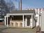 OAKTREE SHEDS AND GAZEBOS 