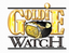 Goldie Watch Auction