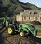 Provided by Great Outdoor Lawn Services, Columbiaville 