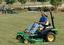 Provided by Great Outdoor Lawn Services, Columbiaville 