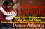 Dance Atlantic Inc - Brooklyn/Queens Salsa and Zumba Studio