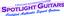 Spotlight-Guitars-Logo1.jpg