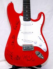 pearl-jam-autograph-signed-guiar-electric_medium.jpeg