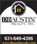 DB Austin Realty, Inc