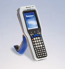 Conti Systems Inc - Irving, TX