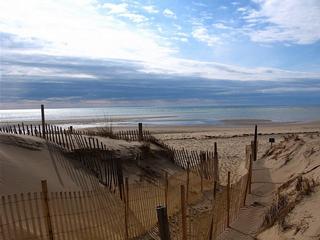 Massage Away Muscular Therapy - Osterville, MA