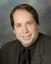 Joeknowsbiz Technology Solutions