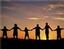 Synergistic Healing