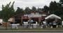 Coastal Hearth & Home - Florence, OR