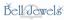 Bell Jewels
