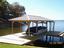 Provided by JC'S  BOATHOUSES, Cropwell 