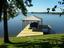 Provided by JC'S  BOATHOUSES, Cropwell 