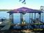 Provided by JC'S  BOATHOUSES, Cropwell 