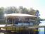 Provided by JC'S  BOATHOUSES, Cropwell 