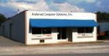 Preferred Computer Solutions - Shelbyville, TN