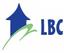 Laurel Breeze Consulting, LLC