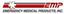 Emergency Medical Products Inc