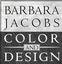 Barbara Jacobs Color and Design