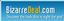 Bizarredeal.com