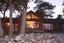 Provided by Brainerd Construction Inc., Merrifield 