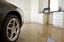 Silverline Concrete Systems