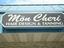 Mon Cheri Hair Design & Tanning