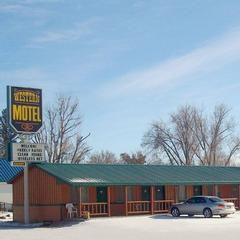 Wyoming travel coupons
