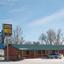 Ranchester Western Motel