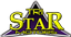 Tn Star Motors