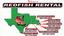 Provided by REDFISH RENTAL, Lake Charles 