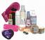 image for the product advertised