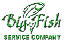 Provided by Big Fish Service Company, Fargo 
