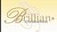 Provided by Brillian Contracting, Sartell 