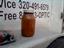 Provided by Optic Fuel Clean, Inc., Fargo  