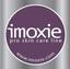 4-imoxie-logos-2007---size- imoxie one label Feb 2007.JPG