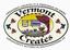 Vermont Creates Gallery & Gifts