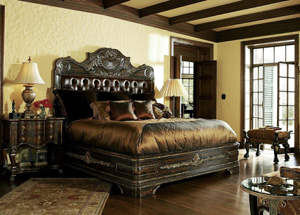 Bernadette Livingston Furniture LLC East Greenwich RI 02818 877732