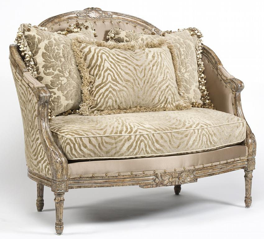 Bernadette Livingston Furniture LLC East Greenwich RI 02818 877732