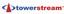 Towerstream Inc