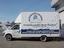Automated Laundry Systems & Supply