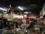 Happy Dawn's Thrift Shop