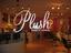 Plush Beauty Lounge
