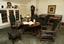 Provided by The Alice T. Miner Museum, Chazy 