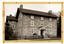 Provided by The Alice T. Miner Museum, Chazy 