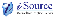 Medical transcription services