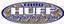 Provided by Todd Huff Construction, Santa Paula 